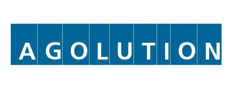 Bild: Microsoft Dynamics NAV mit Tablet-PCs & iPads