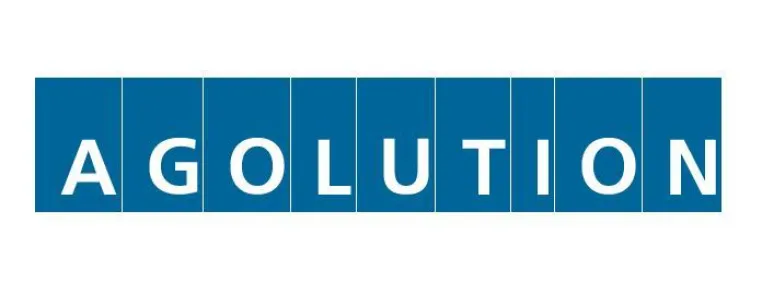 Bild: Microsoft Dynamics NAV mit Tablet-PCs & iPads
