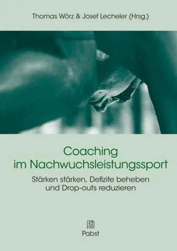 Bild: Nachwuchs-Leistungssport: Warum die meisten Jugendlichen fluchtartig aussteigen