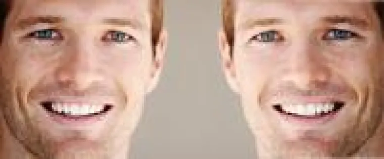 Bild: The AuditFactory übernimmt Vertrieb von PIT Persönlichkeitsinventar