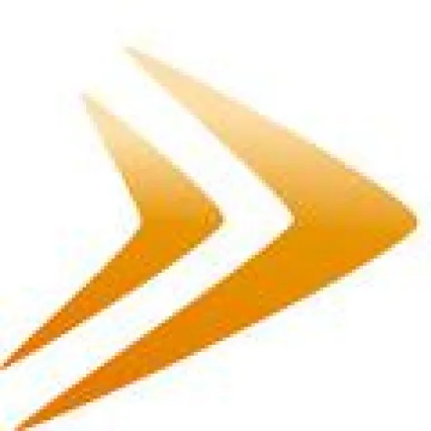 Mit SEBSON® die Erleuchtung finden und sparen Bild: Mit SEBSON® die Erleuchtung finden und sparen