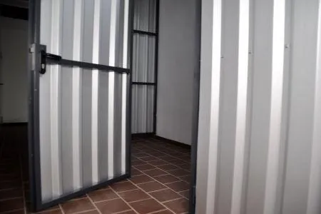Selfstorage - Lagerraum in Darmstadt kommt an seine Grenzen Bild: Selfstorage - Lagerraum in Darmstadt kommt an seine Grenzen