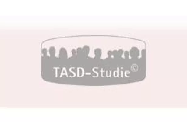 Bild: Wie wohnen die türkischen Akademiker und Studierenden in Deutschland - und warum? (TASD-Studie)