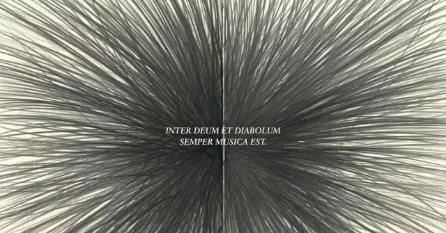 Bild: Susanne Giring, Heike Kabisch & Niels Sievers bei MINKEN & PALME, Berlin