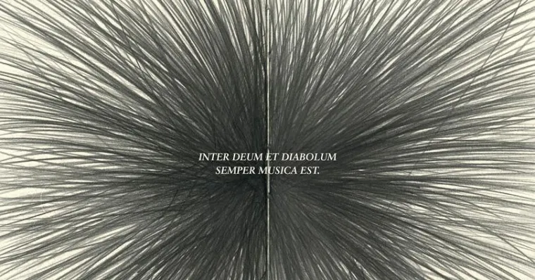 Bild: Susanne Giring, Heike Kabisch & Niels Sievers bei MINKEN & PALME, Berlin