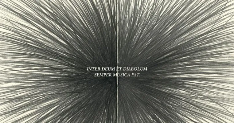 Bild: Susanne Giring, Heike Kabisch & Niels Sievers bei MINKEN & PALME, Berlin