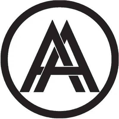 Bild: "Dein-Schriftgenerator.de" revolutioniert Schriftarten in sozialen Medien.