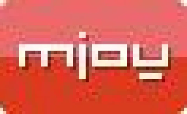 Bild: mjoy holt Micro-Blogs aufs Mobiltelefon