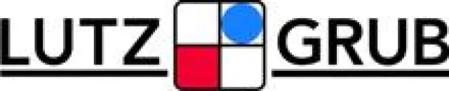 Bild: Zukunftsweisende Erweiterung unseres Geschäftsportfolios