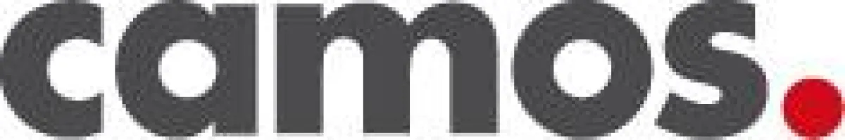 KONE nutzt den camos Produktkonfigurator für die Angebots- und Auftragserstellung