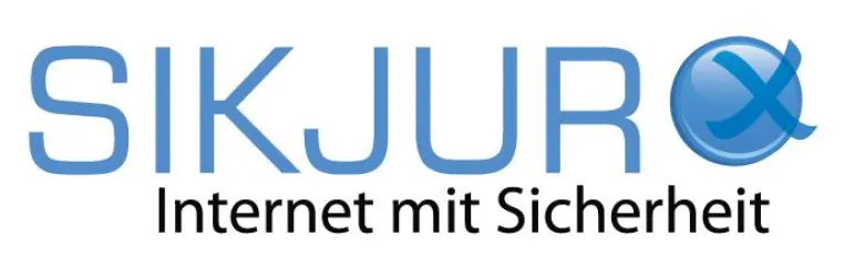 Bild: Mehr Schutz im Internet