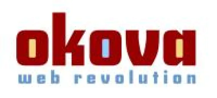 Bild: Web Revolution in neuer Version