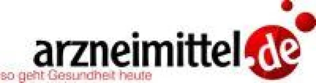 Bild: Gesund durch die WM mit arzneimittel.de