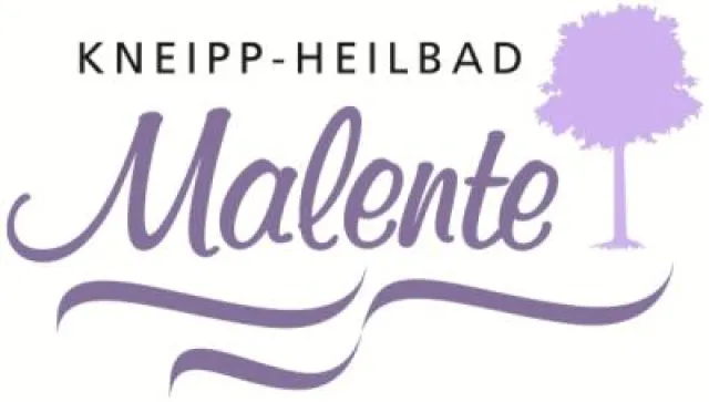 Bild: Beste Entwicklungen der Gästeankünfte und -übernachtungen