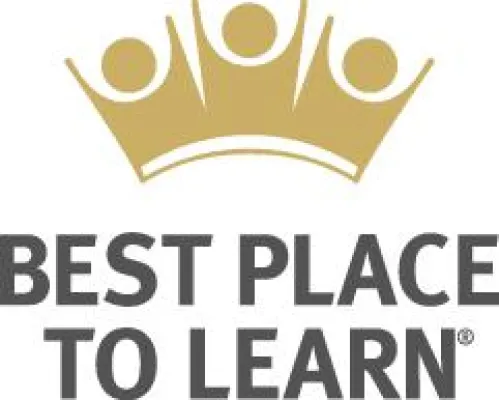 Bild: BEST PLACE TO LEARN®: Neues Gütesiegel will Deutschlands Ausbildungsbetriebe besser und attraktiver machen