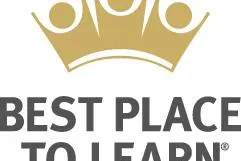 Bild: BEST PLACE TO LEARN®: Neues Gütesiegel will Deutschlands Ausbildungsbetriebe besser und attraktiver machen