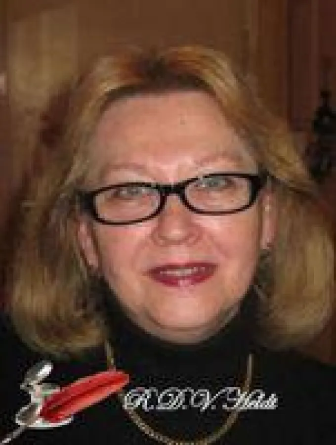 Jo Heldt neu in der Leseschau, Vom Kinderbuch bis zum Krimi