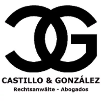 Bild: 30 % der spanischen Firmen kürzen Löhne oder frieren diese ein.