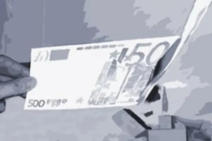 Bild: Vergütung nachhaltig und fair