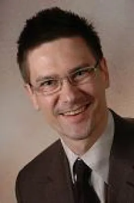 Bild: Neuer Vertriebs- und Handelspartner der Preswede GmbH in der Schweiz