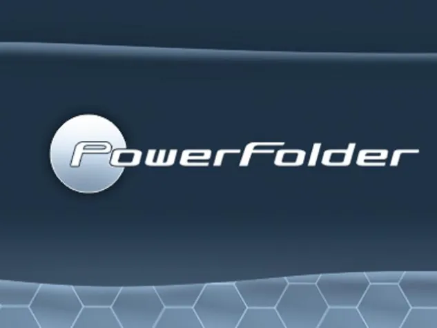 Bild: PowerFolder geht strategische Allianz mit der WORTMANN AG ein