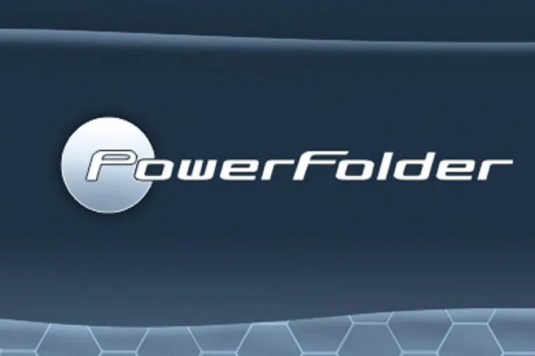 PowerFolder geht strategische Allianz mit der WORTMANN AG ein Bild: PowerFolder geht strategische Allianz mit der WORTMANN AG ein