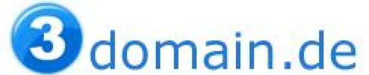 Kostenlose Domain-Angebote nicht immer die beste Wahl Bild: Kostenlose Domain-Angebote nicht immer die beste Wahl