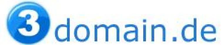 Kostenlose Domain-Angebote nicht immer die beste Wahl Bild: Kostenlose Domain-Angebote nicht immer die beste Wahl