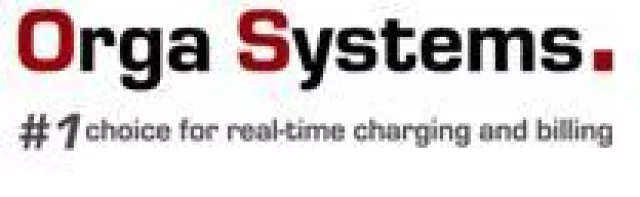 Bild: Taking the next step in transportation telematics