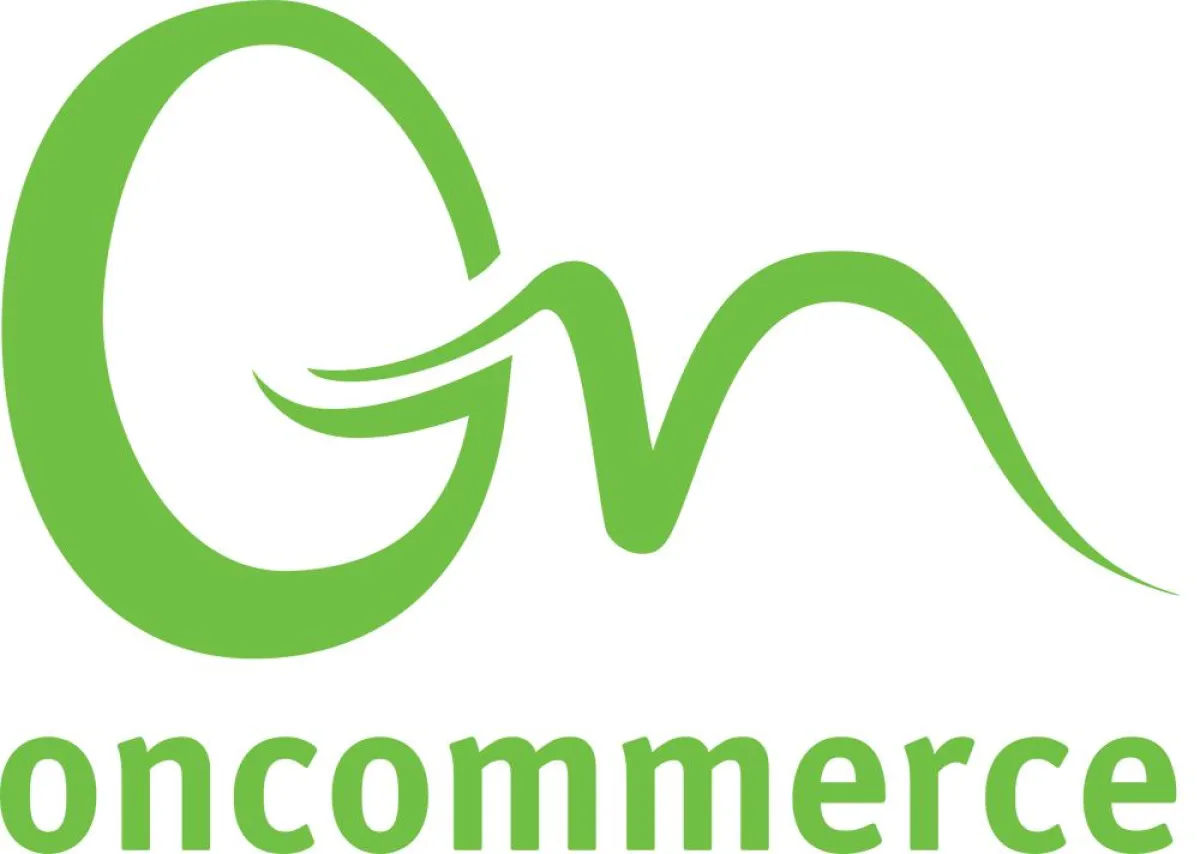 Billing made easy - OnCommerce GmbH