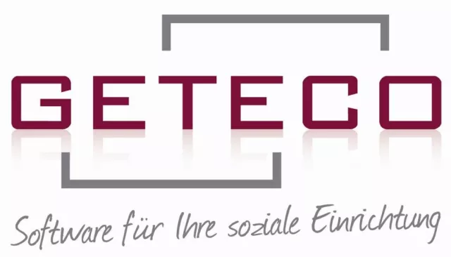Bild: GETECO auf der ConSozial 2010
