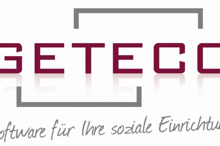 GETECO auf der ConSozial 2010 Bild: GETECO auf der ConSozial 2010
