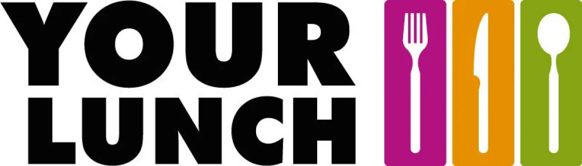 YourLunch - Online-Marketing für Mittagstisch Gastronomie