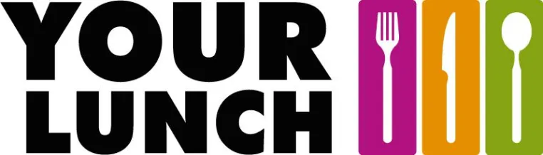 YourLunch – Der beste Mittagstisch in Deiner Stadt Bild: YourLunch – Der beste Mittagstisch in Deiner Stadt