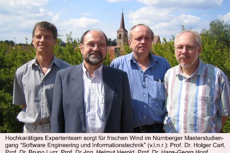 Beste Chancen für Software-Entwickler Bild: Beste Chancen für Software-Entwickler