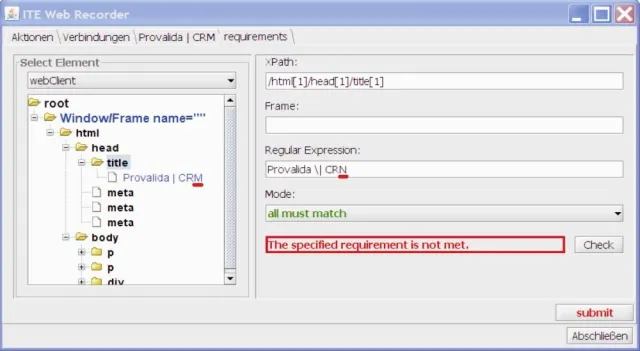 Bild: proQuality Suite – neue innovative Lösung zur transparenten und ganzheitlichen Prozessgestaltung