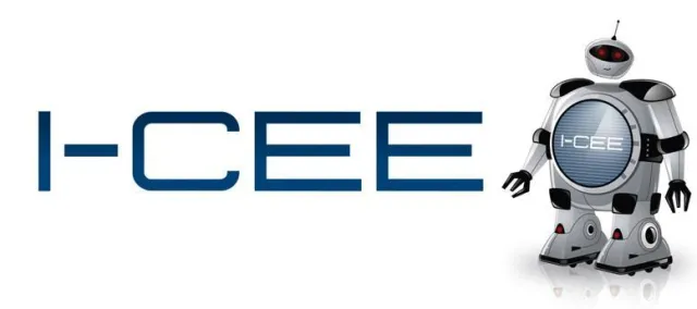 Bild: Neue Monitoring-Lösung für Social Media-Nutzung