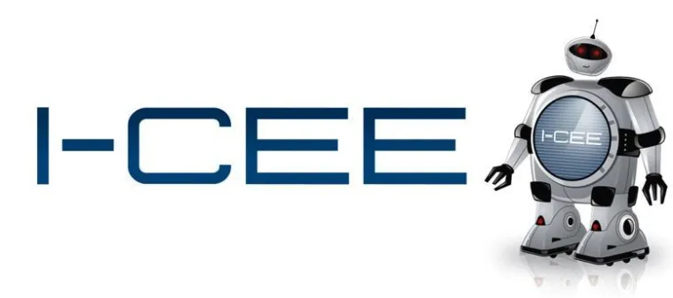 Bild: Neue Monitoring-Lösung für Social Media-Nutzung