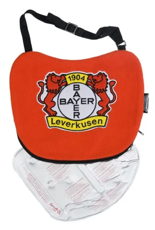 SUPERHOTPAD® - das Zittern hat ein Ende Bild: SUPERHOTPAD® - das Zittern hat ein Ende