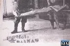 Falsche Holocaust Fotos werden vor Gericht verhandelt Bild: Falsche Holocaust Fotos werden vor Gericht verhandelt