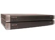 Bild: Die itworx-pro GmbH stellt den Minicom Smart 232IP - einen Multi-User KVM-Switch - vor