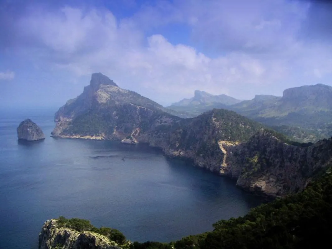 eden Tag ein Stück Mallorca mit mallorca-365.info
