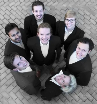 Bild: Angebot erweitert: Mehr als 12.000 Printtitel über crossvertise buchbar