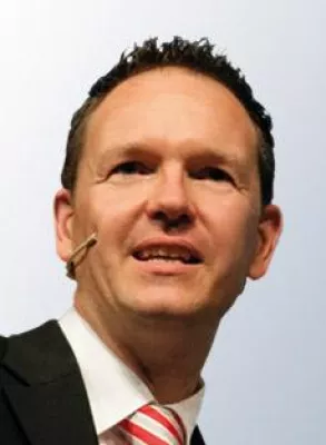 Bild: „Telefontraining – Verkauf“