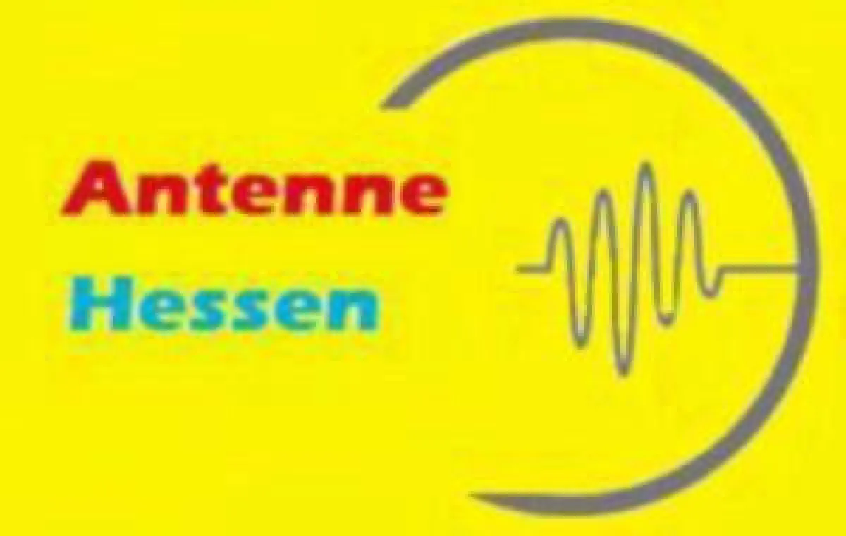 Copyright by Studio Hessisch Lichtenau