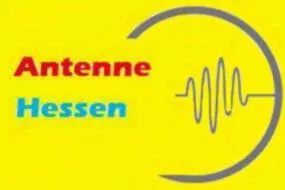 Antenne Hessen der neue Sender im Gepäck Bild: Antenne Hessen der neue Sender im Gepäck