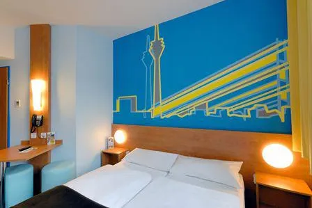 B&B Hotels: Alaaf, Helau – günstig zur 5. Jahreszeit übernachten Bild: B&B Hotels: Alaaf, Helau – günstig zur 5. Jahreszeit übernachten