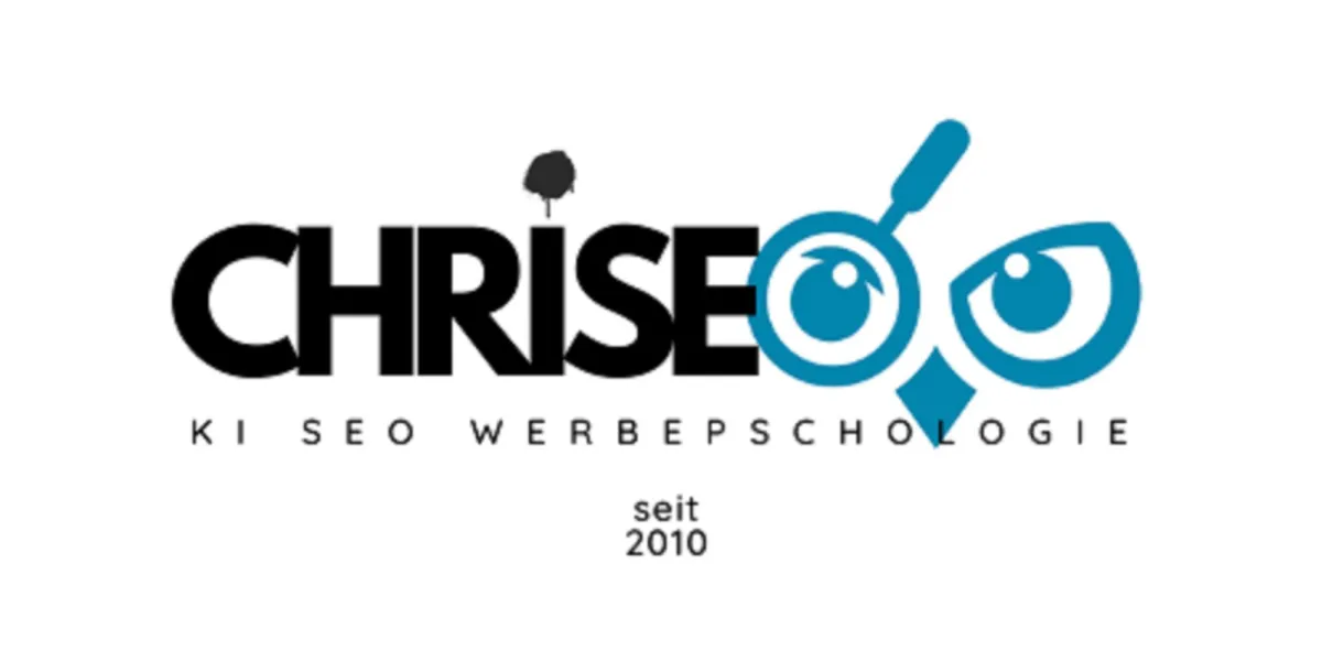 ChriSEO.de - Parasite SEO-Strategien 2024