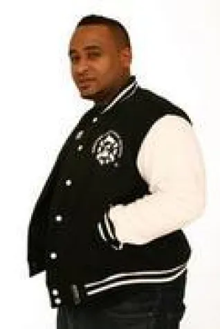 Bild: ADO - Der Junge aus der Hood