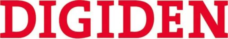 Bild: Jetzt on Demand: Individuelle Client-Wallpaper und Sceensaver